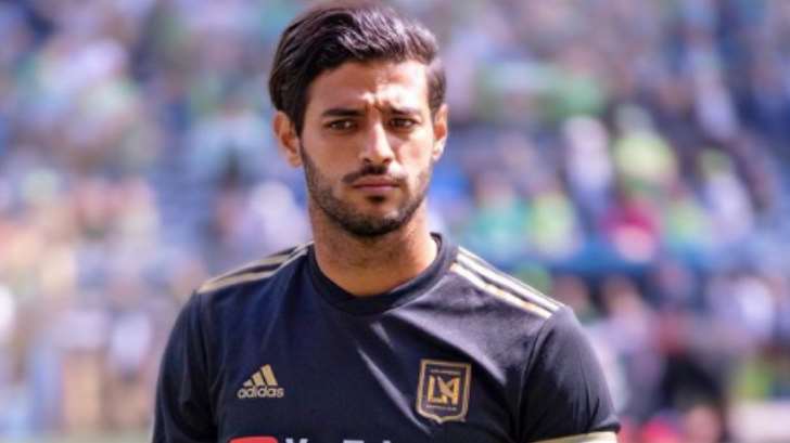 CarlosVela