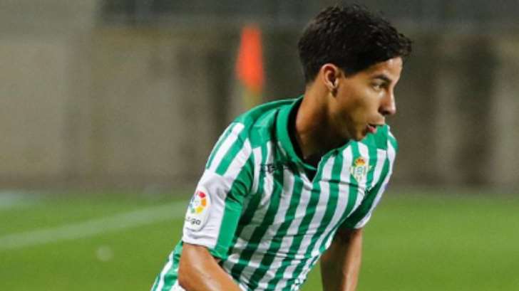 DiegoLainez