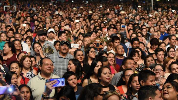 FiestasDelPitic2019