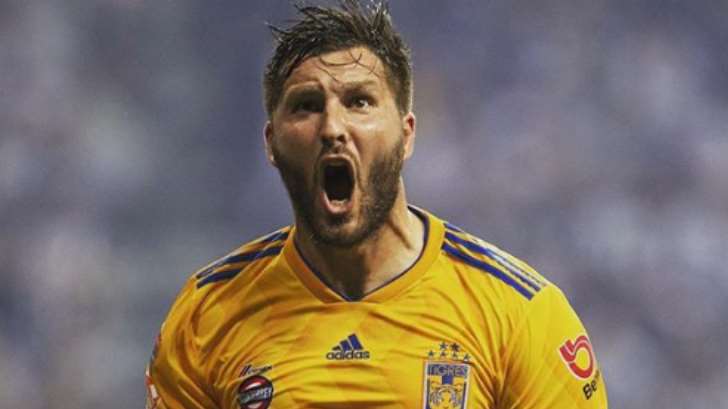 Gignac