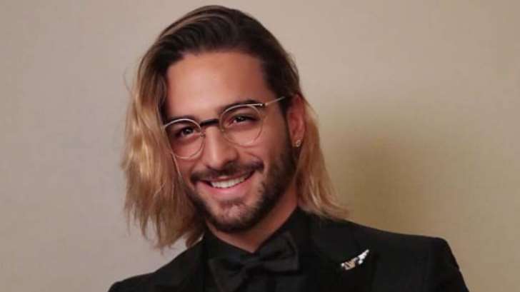 Maluma