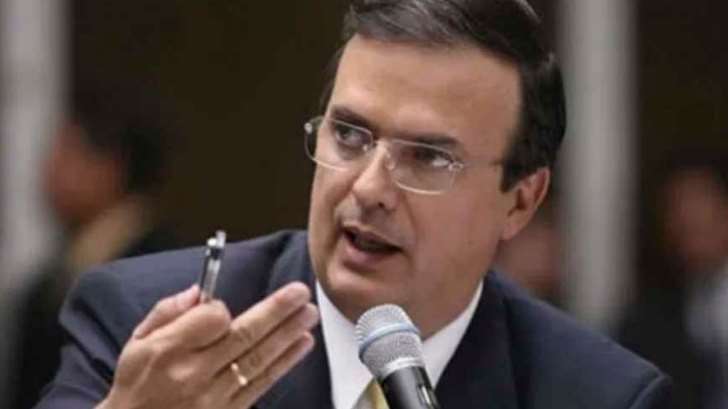 MarceloEbrard