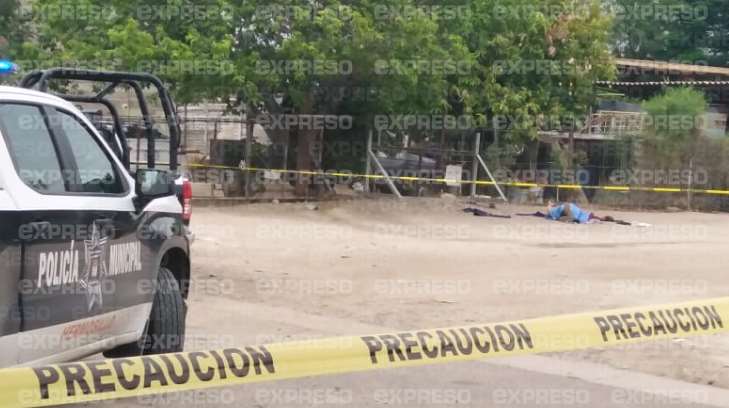 Muerto3