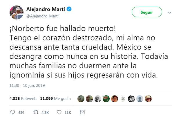 Ronquillo1
