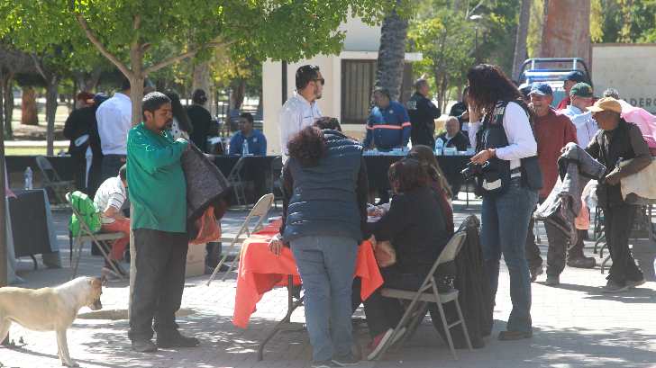 DIFHermosillo