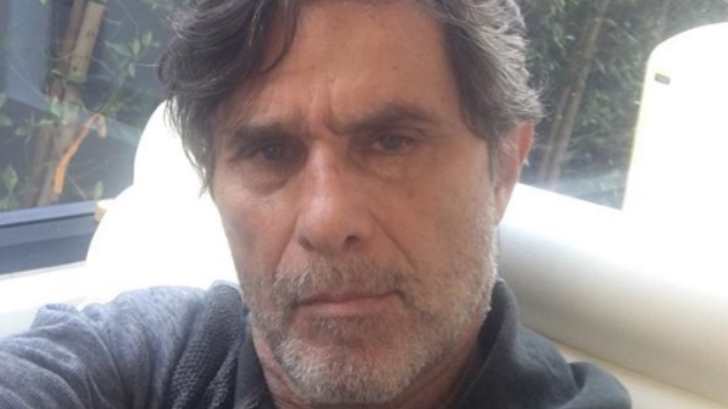 HumbertoZurita