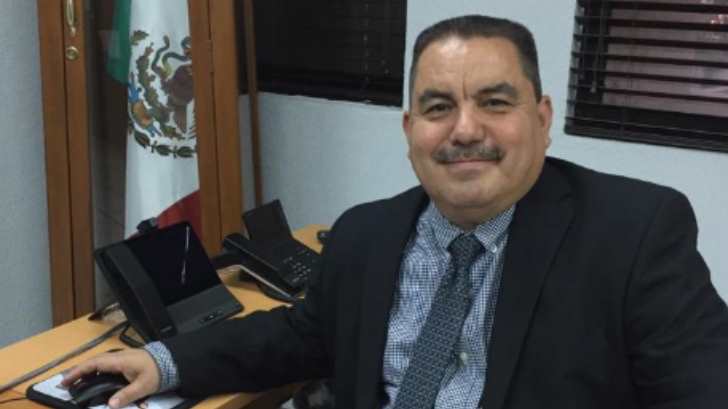Profepa