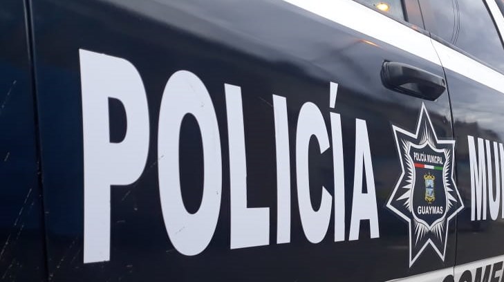 poliguaymas dos