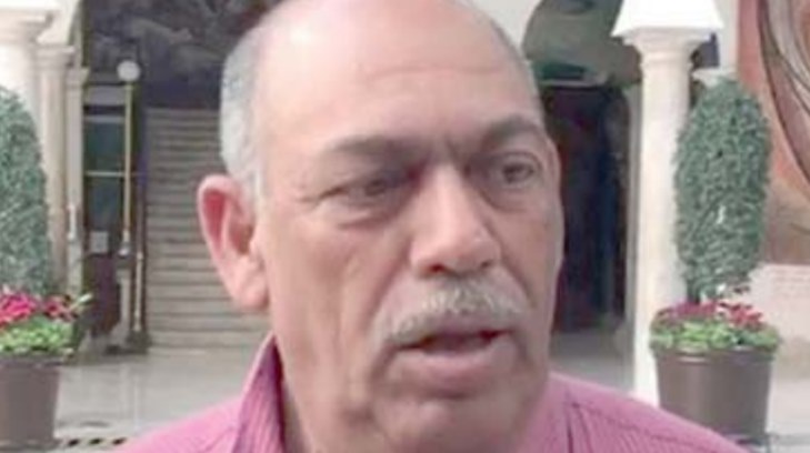 secretario