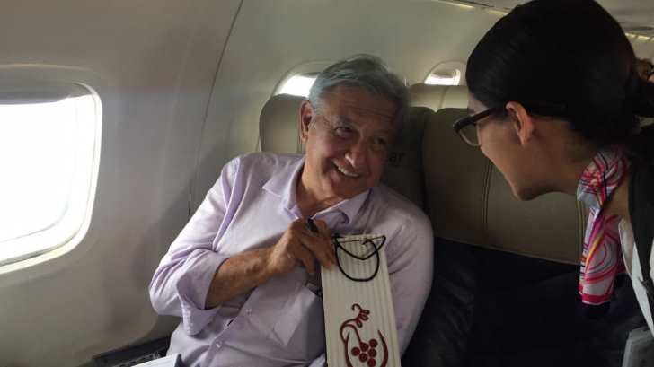 AMLO