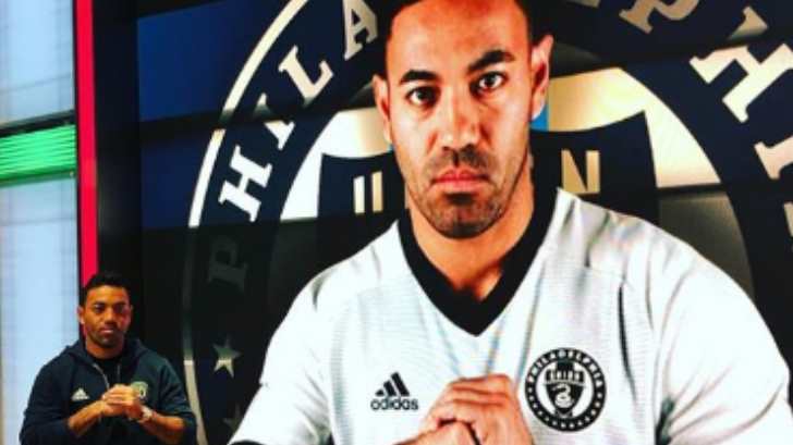 MarcoFabian