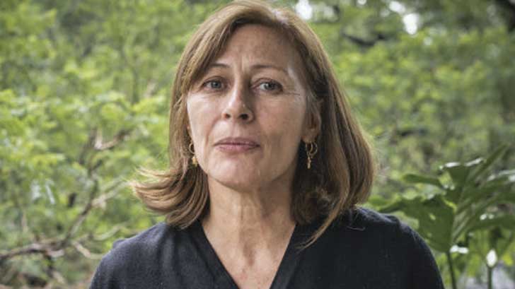 Tatiana