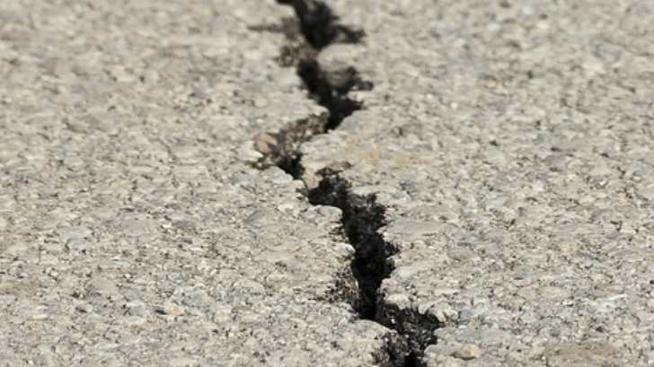 TerremotoMichoacan