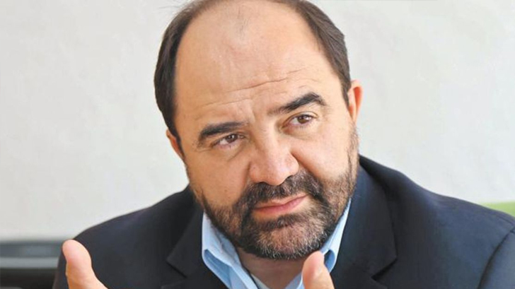 fallece seandor mama