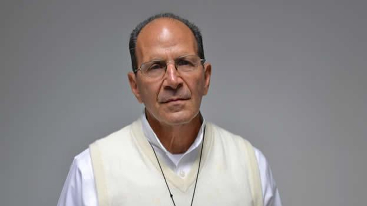 solalinde narro