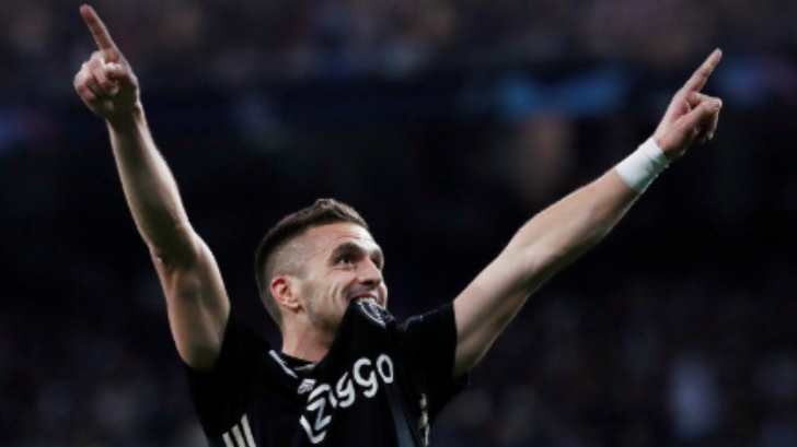 Ajax