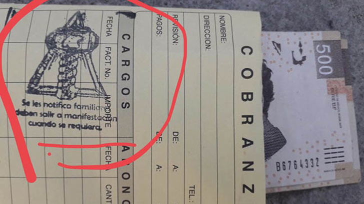 nomina guanajuato
