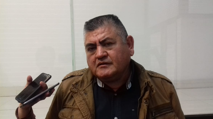 matrecitos guardia nacional