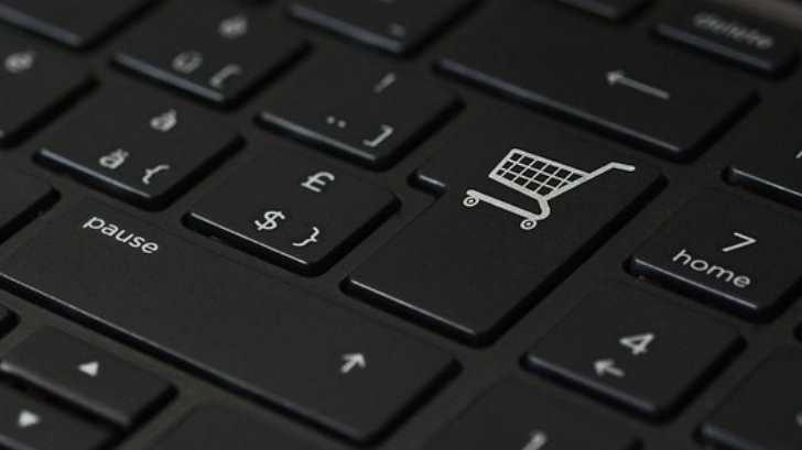 TiendasEnLinea