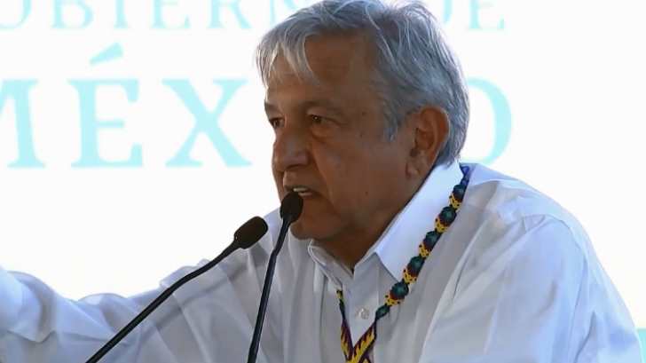 AMLO