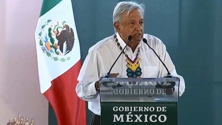 AMLOTren