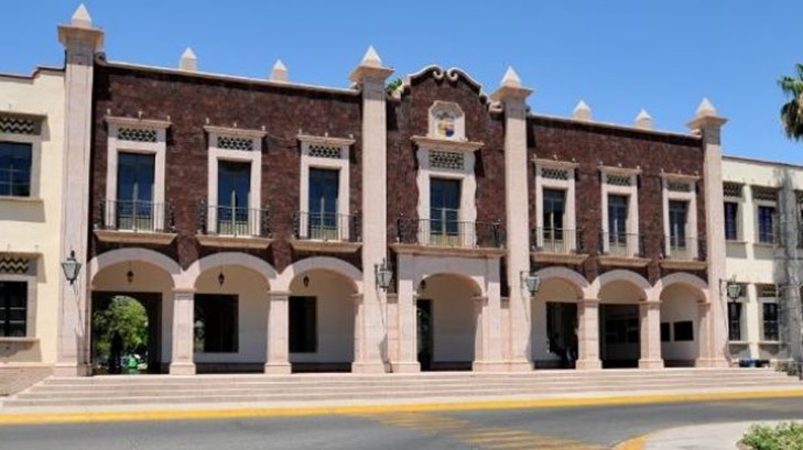 unison dos