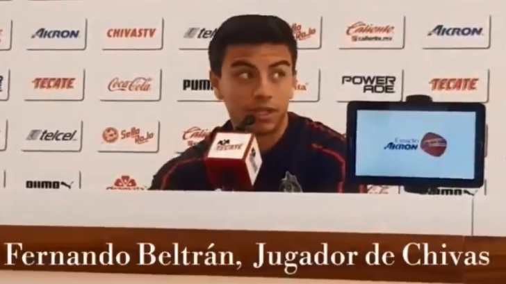 FernandoBeltran