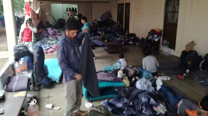 albergue hermosillo1