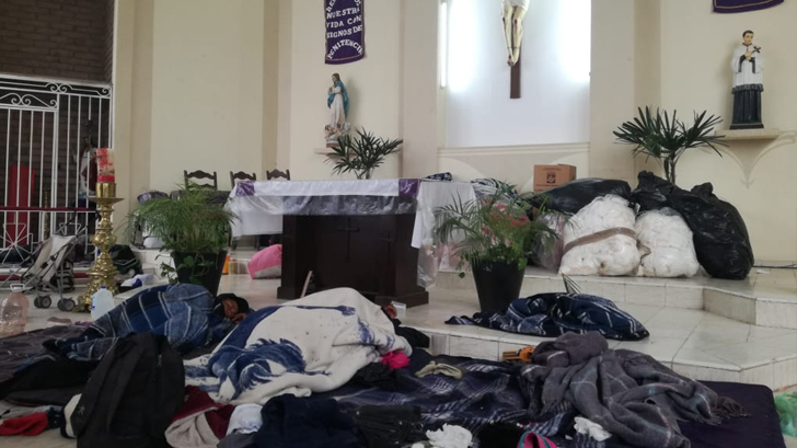 albergue hermosillo2