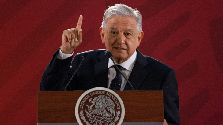 amlo amlo