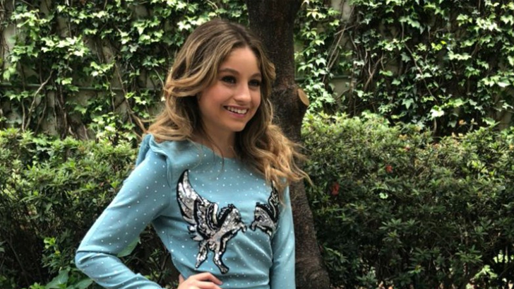 karol pequenios gigantes