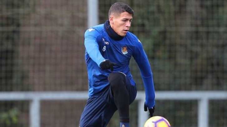 HectorMoreno