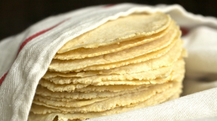 TortillaHermosillo