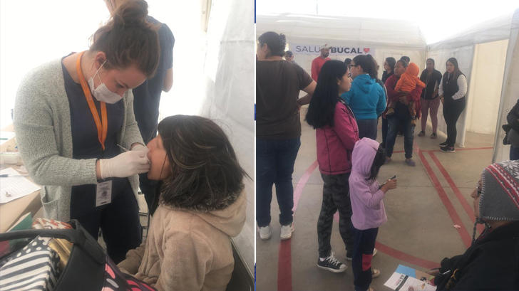 jornada salud cholla