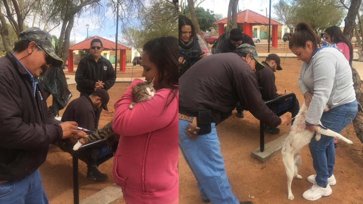 jornada salud cholla1