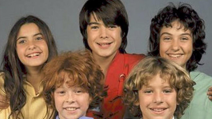 parchis secretos