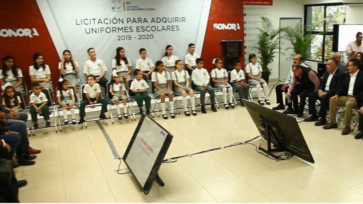 Licitacion
