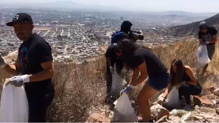 Pachuca