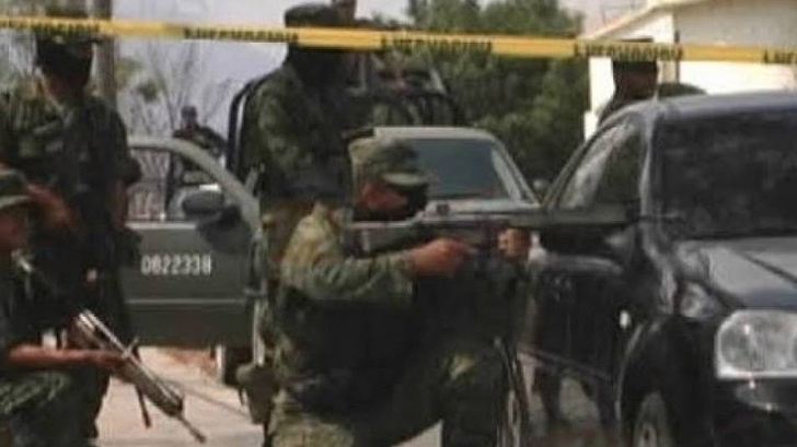 huachicol retienen.mititares