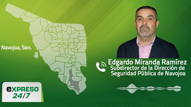 seguridad navojoa 1