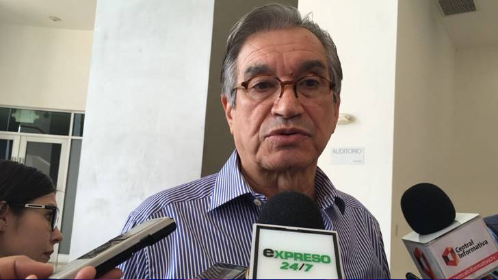 Jjorge vidal