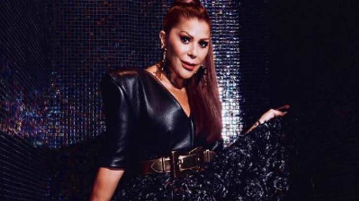 AlejandraGuzman
