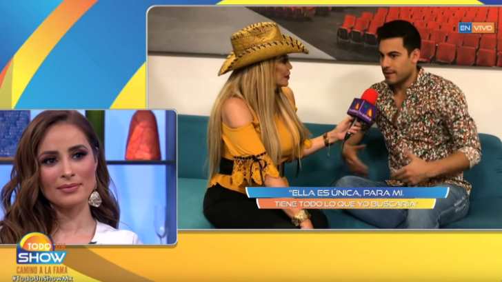 CarlosRivera1