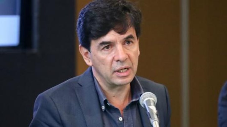 ramirez cuevas dos