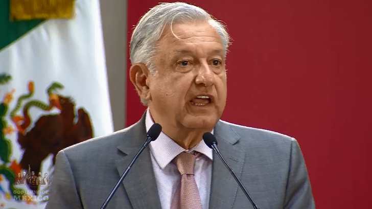 AMLO