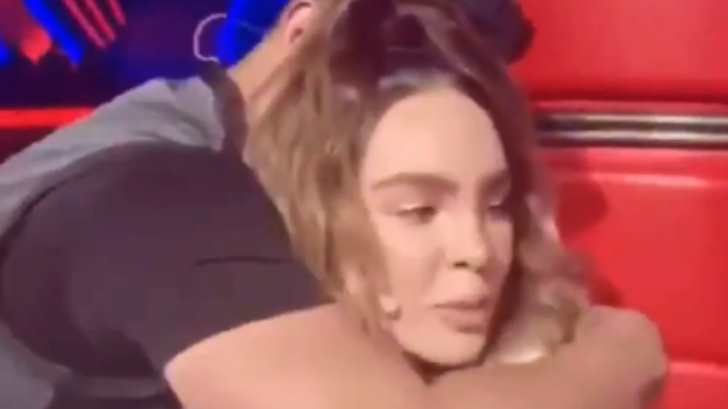 Belinda