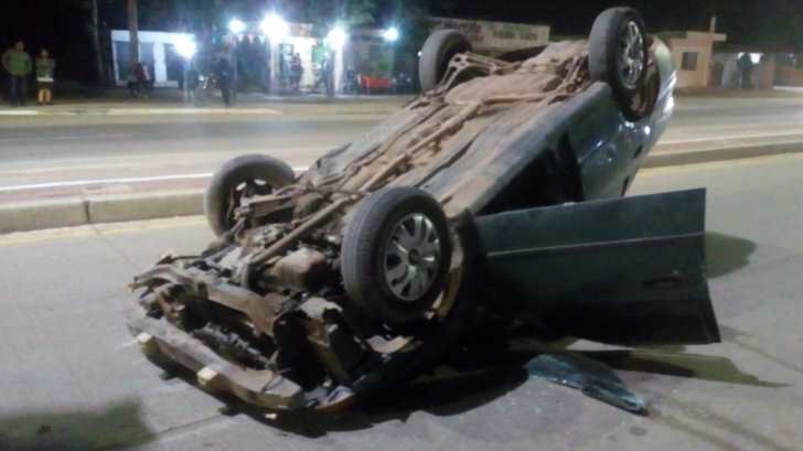Navojoa