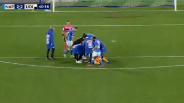 Ospina