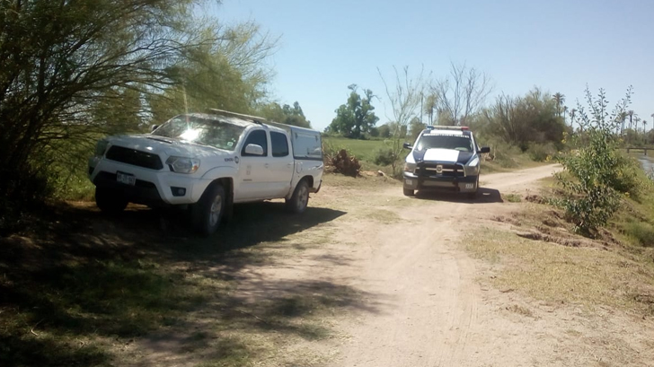 cuerpo flotando navojoa2