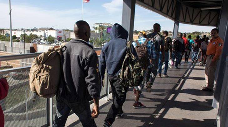 migrantes dos slrc